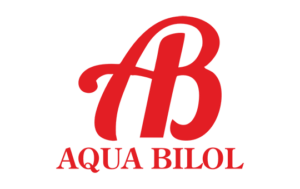 Aqua Bilol-min