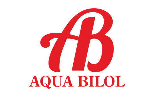 Aqua Bilol-min