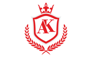 АК-min