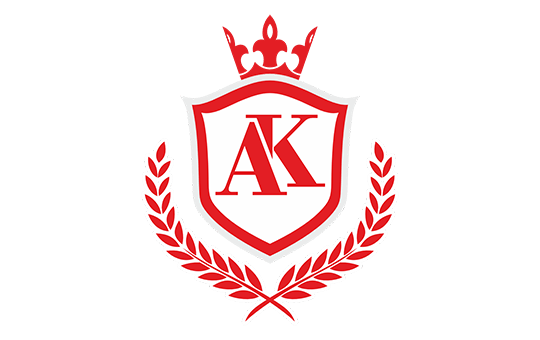 АК-min