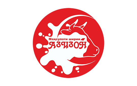 Азизон-min