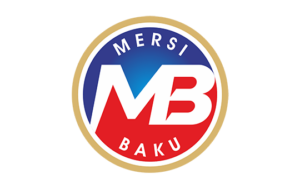 Мерси Боку-min