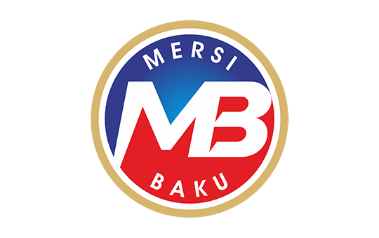 Мерси Боку-min