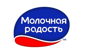 Молочная радость-min