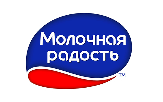 Молочная радость-min