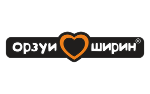 Орзуи Ширин-min