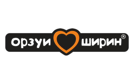 Орзуи Ширин-min