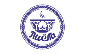Пиёла-min