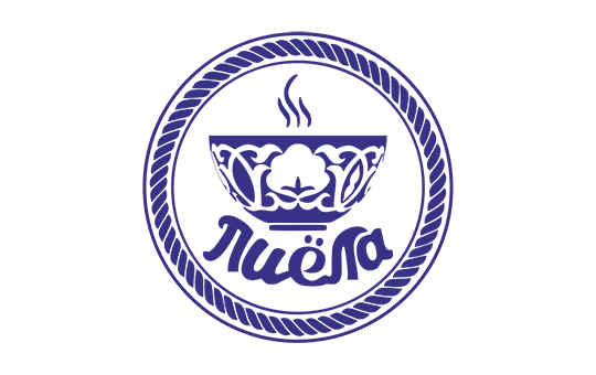Пиёла-min
