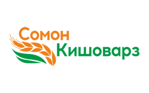 Сомон Кишоварз-min