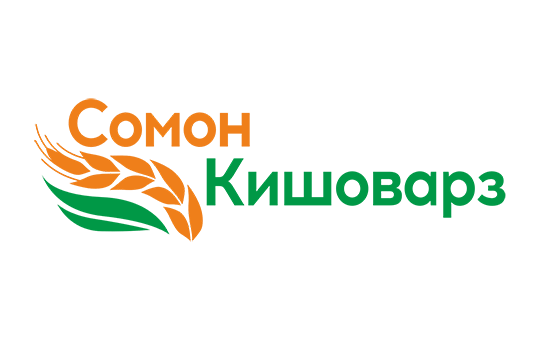 Сомон Кишоварз-min
