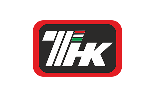 ТНК-min