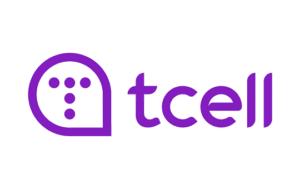 Тселл-min