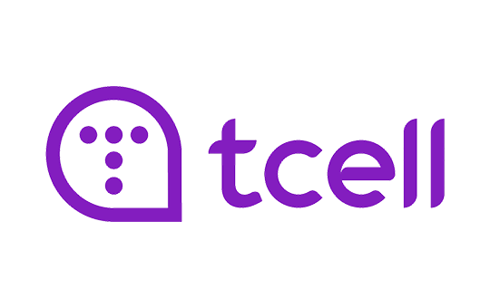 Тселл-min