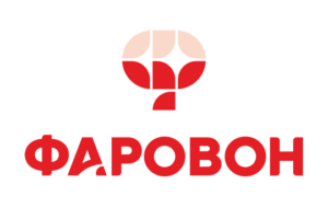 Фаровон-min