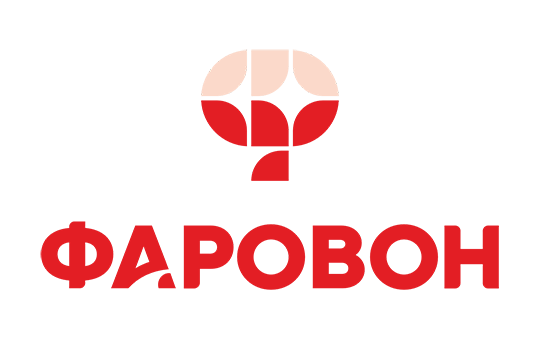 Фаровон-min