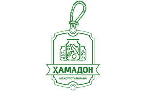 Хамадон-min