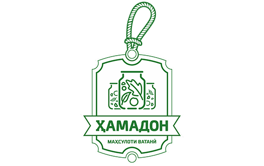 Хамадон-min
