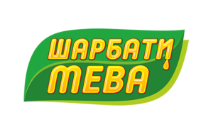 Шарбати Мева-min
