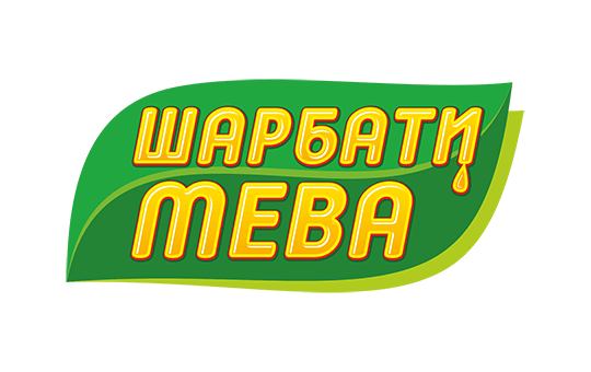 Шарбати Мева-min