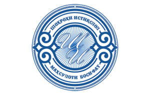 Шохрохи Истиклол-min