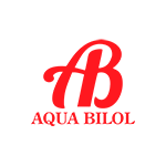 aquabilol150
