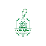 hamadon150
