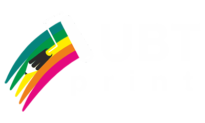 ubtprint.tj