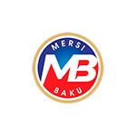 mersi150
