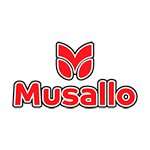 musallo150