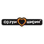 orzuisirin150
