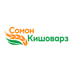 somonkishovarz150