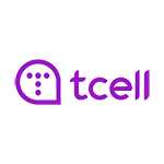 tceel150
