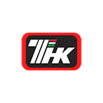 tnk150